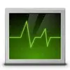 GNOME System Monitor
