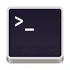 GNOME Terminal