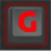 Gnome15