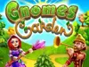 Gnomes Garden