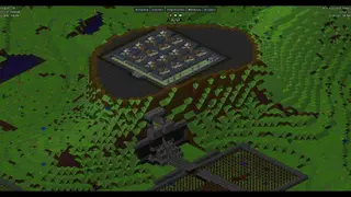 Gnomoria screenshot