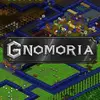 Gnomoria