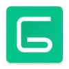 GNotes