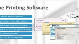 GNPrinting screenshot