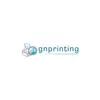 GNPrinting