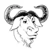 GNU ddrescue