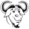 GNU Diffutils
