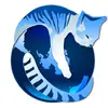 GNU IceCat