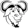 GNU Make