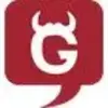 GNU social