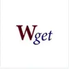 GNU Wget