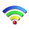 GnuDIP Dynamic DNS