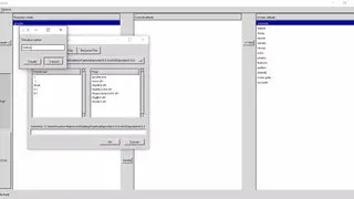 GNUitar screenshot