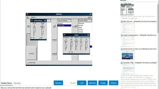 GNUitar screenshot