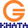GNUKhata