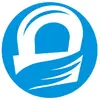 GnuPG