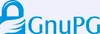 GNUPGK