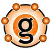 Gnutella