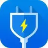 GO Battery Pro