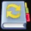 GO Contact Sync Mod