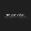 Go-DSP-guitar
