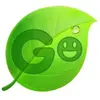 GO Keyboard Lite