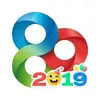 GO Launcher EX