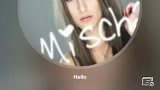 GO Music Player Plus screenshot