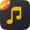GO Music Player Plus