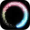 Go Particles