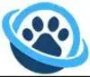 Go Pet Go Software