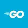 Go (Programming Language)