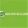 Go Resume Builder