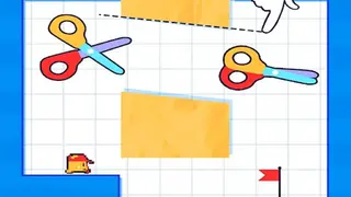 Go Slice screenshot