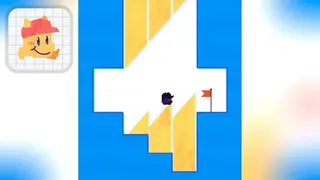 Go Slice screenshot