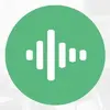 Go Transcribe
