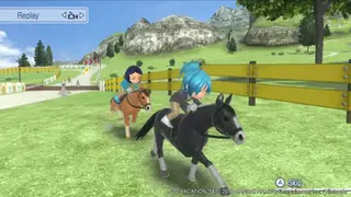 Go Vacation screenshot
