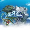 Go Vacation