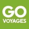 GO Voyages