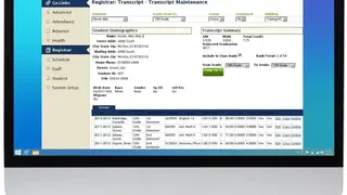 go.Edustar screenshot