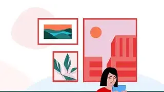 GO2bank screenshot