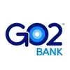 GO2bank