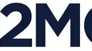 Go2mobi screenshot