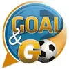 Goal&Go