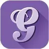 Goalist