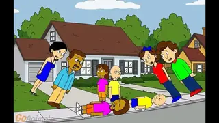 GoAnimate screenshot