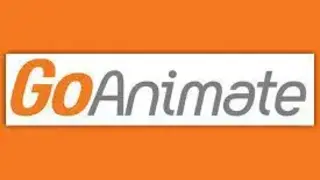 GoAnimate screenshot