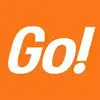 GoAnimate