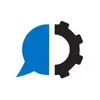 GoAnywhere MFT
