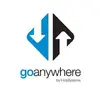 GoAnywhere OpenPGP Studio